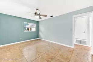 820 Hunter Park Pl, Titusville, FL 32780 - Photo 23