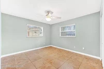 820 Hunter Park Place, Titusville, FL 32780 - Photo 27