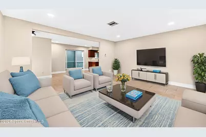 820 Hunter Park Place, Titusville, FL 32780 - Photo 19