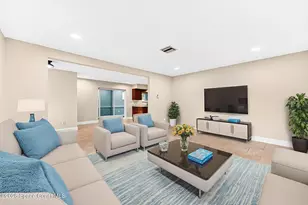 820 Hunter Park Pl, Titusville, FL 32780 - Photo 19