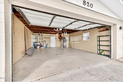 820 Hunter Park Place, Titusville, FL 32780 - Photo 35