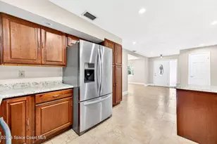 820 Hunter Park Pl, Titusville, FL 32780 - Photo 11