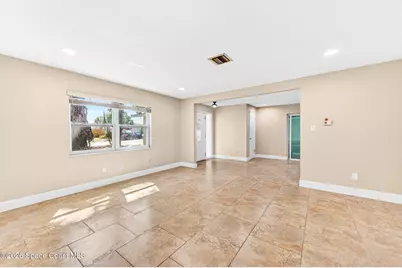 820 Hunter Park Place, Titusville, FL 32780 - Photo 17