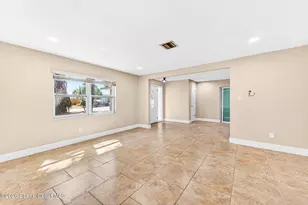 820 Hunter Park Pl, Titusville, FL 32780 - Photo 17