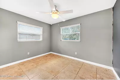 820 Hunter Park Place, Titusville, FL 32780 - Photo 29