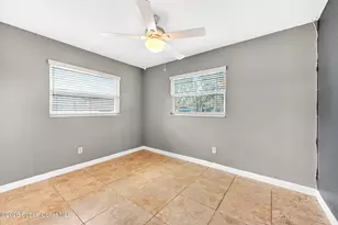 820 Hunter Park Pl, Titusville, FL 32780 - Photo 29