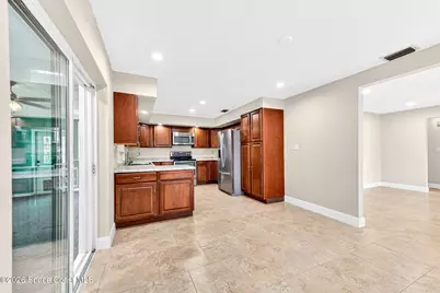 820 Hunter Park Place, Titusville, FL 32780 - Photo 13