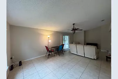 1736 La Maderia Drive, Palm Bay, FL 32908 - Photo 11