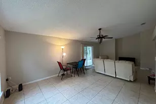 1736 La Maderia Dr, Palm Bay, FL 32908 - Photo 11