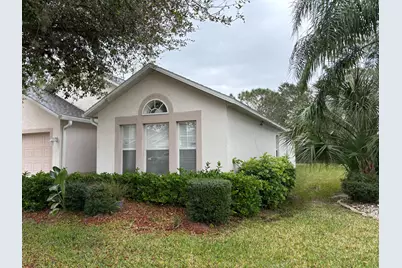 1736 La Maderia Drive, Palm Bay, FL 32908 - Photo 3