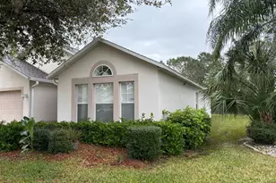 1736 La Maderia Dr, Palm Bay, FL 32908 - Photo 3