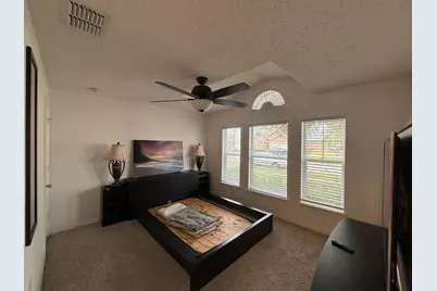 1736 La Maderia Drive, Palm Bay, FL 32908 - Photo 19