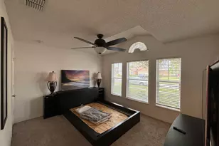 1736 La Maderia Dr, Palm Bay, FL 32908 - Photo 19