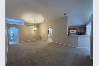 1736 La Maderia Drive, Palm Bay, FL 32908 - Photo 7