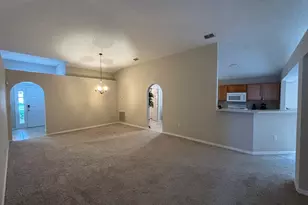 1736 La Maderia Dr, Palm Bay, FL 32908 - Photo 7