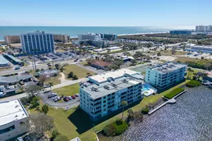 1750 Commodore Blvd, Cocoa Beach, FL 32931 - Photo 33