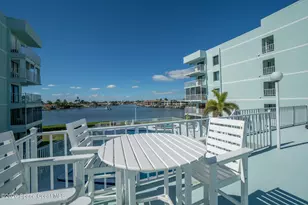 1750 Commodore Blvd, Cocoa Beach, FL 32931 - Photo 31