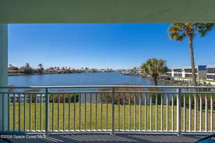 1750 Commodore Blvd, Cocoa Beach, FL 32931 - Photo 13