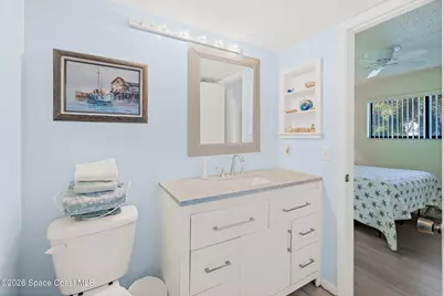 1750 Commodore Boulevard #2203, Cocoa Beach, FL 32931 - Photo 25