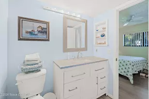 1750 Commodore Blvd, Cocoa Beach, FL 32931 - Photo 25