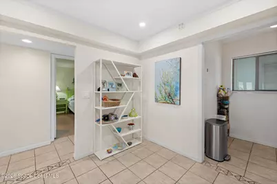 1750 Commodore Boulevard #2203, Cocoa Beach, FL 32931 - Photo 39