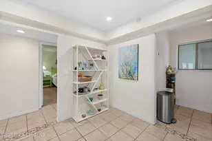 1750 Commodore Blvd, Cocoa Beach, FL 32931 - Photo 39