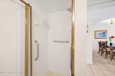 1750 Commodore Boulevard #2203, Cocoa Beach, FL 32931 - Photo 37