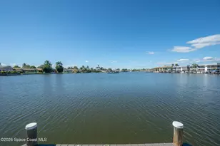 1750 Commodore Blvd, Cocoa Beach, FL 32931 - Photo 21