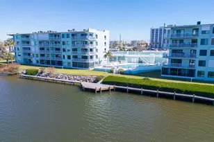 1750 Commodore Blvd, Cocoa Beach, FL 32931 - Photo 39