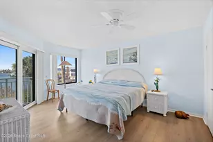 1750 Commodore Blvd, Cocoa Beach, FL 32931 - Photo 17