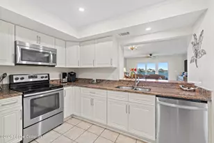 1750 Commodore Blvd, Cocoa Beach, FL 32931 - Photo 5