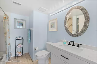 1750 Commodore Boulevard #2203, Cocoa Beach, FL 32931 - Photo 23