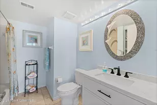 1750 Commodore Blvd, Cocoa Beach, FL 32931 - Photo 23