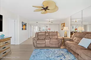 1750 Commodore Blvd, Cocoa Beach, FL 32931 - Photo 9