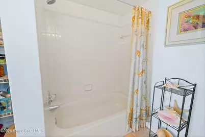 1750 Commodore Boulevard #2203, Cocoa Beach, FL 32931 - Photo 35