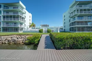 1750 Commodore Blvd, Cocoa Beach, FL 32931 - Photo 29