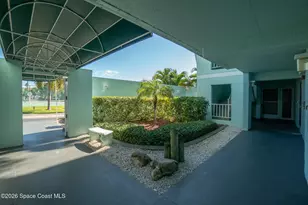 1750 Commodore Blvd, Cocoa Beach, FL 32931 - Photo 51