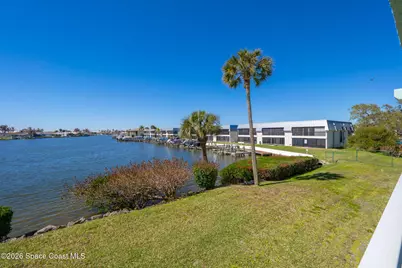 1750 Commodore Boulevard #2203, Cocoa Beach, FL 32931 - Photo 45
