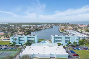 1750 Commodore Blvd, Cocoa Beach, FL 32931 - Photo 3