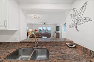 1750 Commodore Blvd, Cocoa Beach, FL 32931 - Photo 7