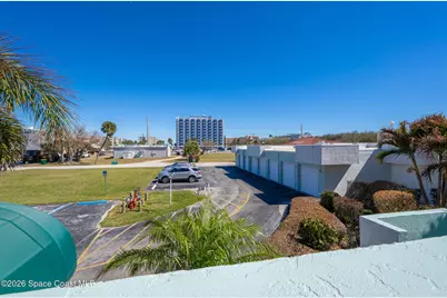 1750 Commodore Boulevard #2203, Cocoa Beach, FL 32931 - Photo 47