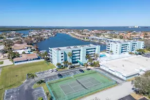 1750 Commodore Blvd, Cocoa Beach, FL 32931 - Photo 37