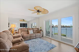 1750 Commodore Blvd, Cocoa Beach, FL 32931 - Photo 11