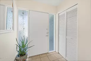 1750 Commodore Blvd, Cocoa Beach, FL 32931 - Photo 33