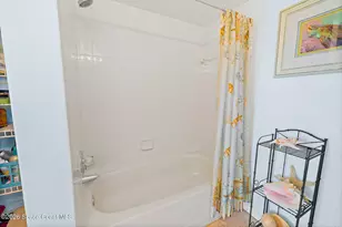 1750 Commodore Blvd, Cocoa Beach, FL 32931 - Photo 19