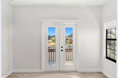 7123 Vista Hermosa Drive, Melbourne, FL 32940 - Photo 9