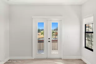 7123 Vista Hermosa Dr, Melbourne, FL 32940 - Photo 9