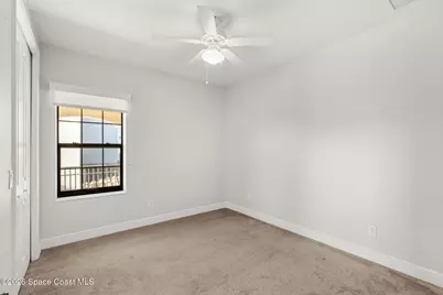 7123 Vista Hermosa Drive, Melbourne, FL 32940 - Photo 17