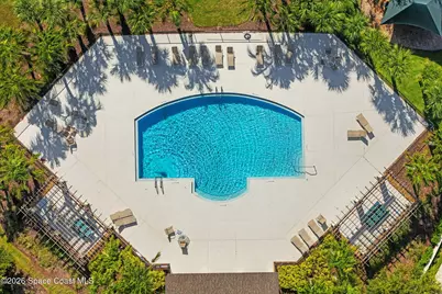 7123 Vista Hermosa Drive, Melbourne, FL 32940 - Photo 33