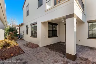 7123 Vista Hermosa Dr, Melbourne, FL 32940 - Photo 27